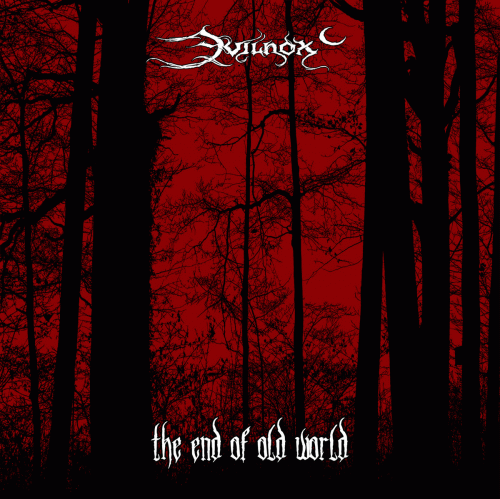 Evilnox : The End of Old World